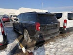 2025 Expedition MAX Thumbnail 3