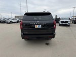 2025 Expedition MAX Thumbnail 6