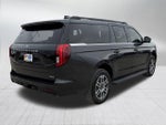 2025 Expedition MAX Thumbnail 7