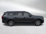 2025 Expedition MAX Thumbnail 8