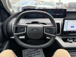 2025 Expedition MAX Thumbnail 9