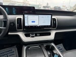 2025 Expedition MAX Thumbnail 10