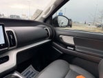 2025 Expedition MAX Thumbnail 11
