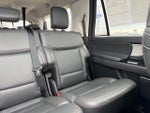 2025 Expedition MAX Thumbnail 14