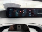 2025 Expedition MAX Thumbnail 15