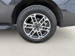 2025 Expedition MAX Thumbnail 20