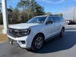 2025 Expedition MAX Thumbnail 1
