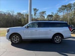 2025 Expedition MAX Thumbnail 2