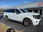 2025 Expedition MAX Thumbnail 7
