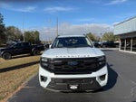 2025 Expedition MAX Thumbnail 8