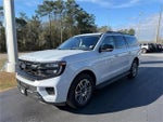 2025 Expedition MAX Thumbnail 24