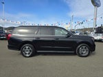 2025 Expedition MAX Thumbnail 4