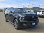 2025 Expedition MAX Thumbnail 5