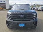 2025 Expedition MAX Thumbnail 6