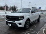 2025 Expedition MAX Thumbnail 37