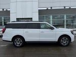 2025 Expedition MAX Thumbnail 38