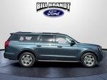 2025 Expedition MAX Thumbnail 2