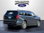 2025 Expedition MAX Thumbnail 3