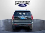 2025 Expedition MAX Thumbnail 4