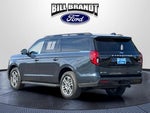 2025 Expedition MAX Thumbnail 5