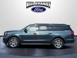 2025 Expedition MAX Thumbnail 6
