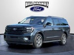 2025 Expedition MAX Thumbnail 7