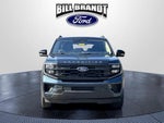 2025 Expedition MAX Thumbnail 8