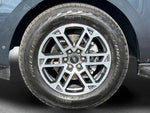 2025 Expedition MAX Thumbnail 25
