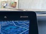 2025 Expedition MAX Thumbnail 27
