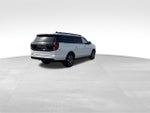 2025 Expedition MAX Thumbnail 4