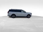 2025 Expedition MAX Thumbnail 5