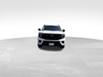 2025 Expedition MAX Thumbnail 8