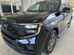 2025 Expedition MAX Thumbnail 3