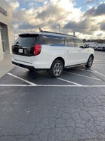 2025 Expedition MAX Thumbnail 6