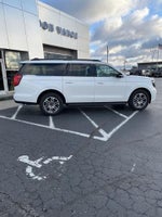 2025 Expedition MAX Thumbnail 7