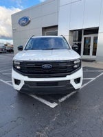 2025 Expedition MAX Thumbnail 9