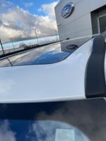 2025 Expedition MAX Thumbnail 12