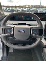 2025 Expedition MAX Thumbnail 14