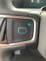 2025 Expedition MAX Thumbnail 15