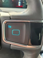 2025 Expedition MAX Thumbnail 16