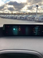 2025 Expedition MAX Thumbnail 17