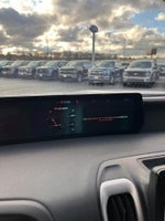 2025 Expedition MAX Thumbnail 18