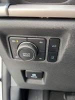 2025 Expedition MAX Thumbnail 19