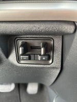 2025 Expedition MAX Thumbnail 21