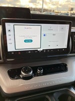 2025 Expedition MAX Thumbnail 30