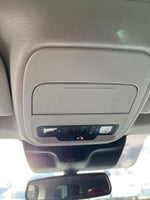 2025 Expedition MAX Thumbnail 31