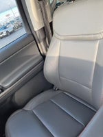 2025 Expedition MAX Thumbnail 33