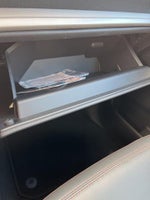 2025 Expedition MAX Thumbnail 34