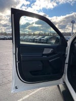 2025 Expedition MAX Thumbnail 35