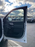 2025 Expedition MAX Thumbnail 36